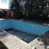 Construir Piscina Obra