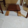 Reparar Carpintería Madera