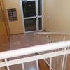 Pintar Interior Edificio