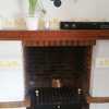 Reformar Chimenea