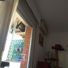 Instalar Aire Acondicionado (con Preinstalación Hecha)
