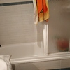Instalar o Cambiar Bañera o Ducha