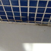Esmaltar Bañera