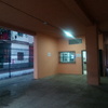 Suministrar Toldo (Sin Instalación)