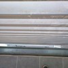 Cortinas Cristal