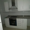 Amueblar Cocina
