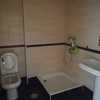 Adaptar Baño (Accesibilidad)