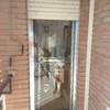 Suministrar Carpintería Aluminio (Sin Instalación)