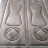 Portes (menos de 3 Bultos)