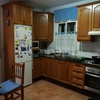 Reforma Cocina