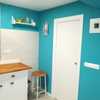 Hacer Mueble a Medida