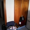 Lacar Puertas