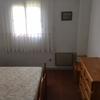 Lacar Muebles