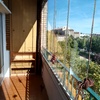 Limpieza Vivienda (1 vez)