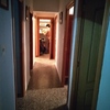 Reforma Vivienda