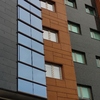 Rehabilitar Fachada Casa (Unifamiliar)