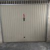 Instalar Puerta Garaje Metálica