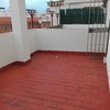 Cercado de terraza