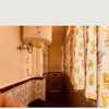 Reforma parcial vivienda