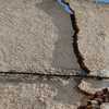 Proyecto y Rehabilitación Fachada Casa (Unifamiliar)