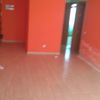 Construir o Tirar Tabique