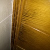 Reparar Carpintería Madera