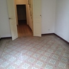 Pulir Suelo Vivienda (Completa)