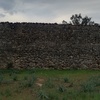 Proyecto y Reforma Vivienda
