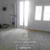 Instalar Rejas