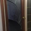 Cambiar cristales en puertas y ventanas