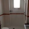 Instalar o Cambiar Mampara de Baño