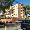 Proyecto y Construcción Piscina