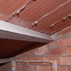 Instalar Placas Solares