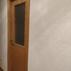 Cambiar Carpintería Madera