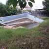Instalar Piscina Prefabricada Pvc