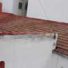 Instalacion tejado nuevo
