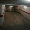 Construir Rampa Garaje
