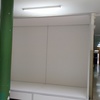 Instalar Escaparate