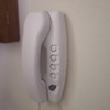 Instalar Portero Automático Comunidad