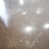 Pulir Suelo Vivienda (Completa)
