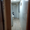 Reformar baño, cocina, todo el suelo y electricidad