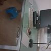 Portes Interprovinciales (menos de 3 Bultos)