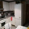 Reforma Cocina