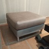 Realizar Fundas