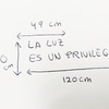 Diseñar e Instalar Rótulo