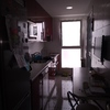 Limpieza Vivienda (1 vez)