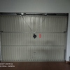 Suministrar Puerta Garaje (Sin Instalación)