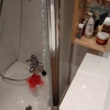 Instalar o Cambiar Mampara de Baño