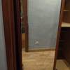 Instalar Puerta Corredera Empotrada