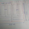 Cambiar Carpintería PVC